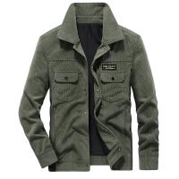 cms/erpbt/backend/web/uploads/erp/collection/images/Men Clothes/QIWENXIN/EN630819/img_b/EN630819_img_b_1